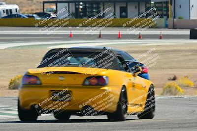 media/Nov-02-2025-Star Car (Sun) [[61724e2e34]]/Orange/Session 2/